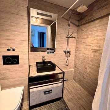 Здам квартиру м.Дорогожичі,в ідеальному стані