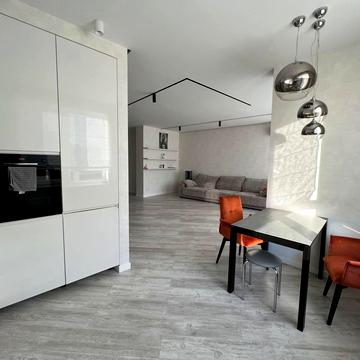 Генуезька вул., 3б