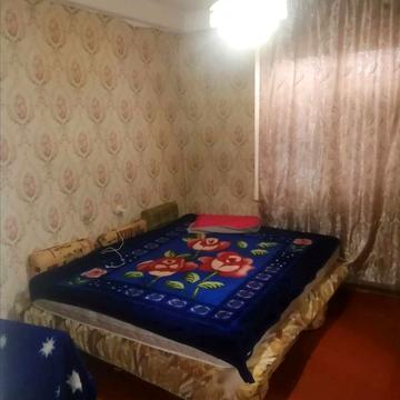 Митрополита Андрея Шептицького вул. (Анатолія Луначарського), 24