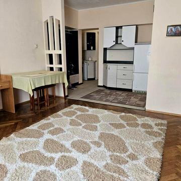Оренда 1-кімнатної квартири по вулиці Городоцька ( р-н мосту на виізді