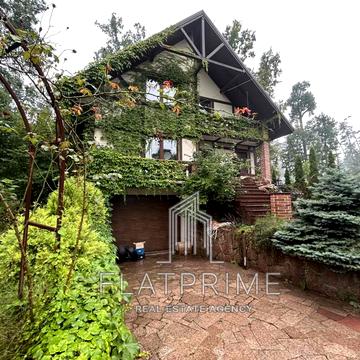 провулок Тячівський, 9Г