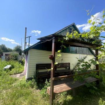 Продаж будинку в Саливінках. Велика ділянка за доступною ціною!