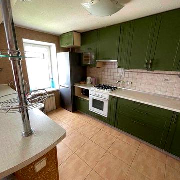 Продам 3х ком квартиру Клочковская Залеская Сухумская Доминион Госпром