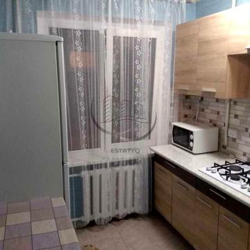 Здам 2х кімнатну квартиру