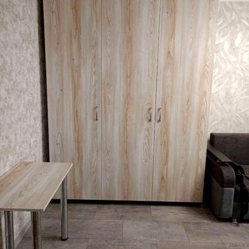 Сдам 1 комн. Бородинский