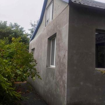 Продам дом в Березановке район 20-й больницы