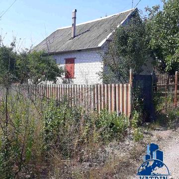 Продам дачу в с. Волоське Дніпро