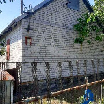 Продам дачу в с. Волоське Дніпро