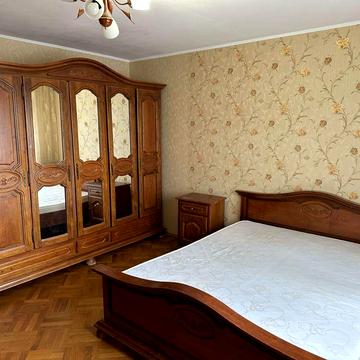 Оренда двокімнатної квартири на Урожаї, Родіона Скалецького.Литвиненко