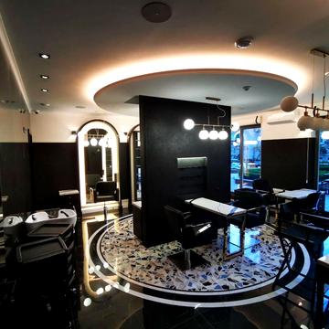 Французький бульв., 5