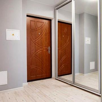 Продаж 1к Квартира Приміська вулиця ЖК Одесский бульвар