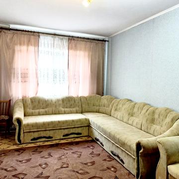 5-й Зарічний мікрорайон , 93