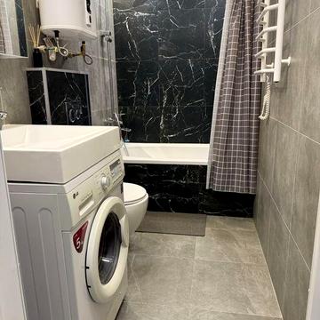 2к.кв з красивим ремонтом ЖК Сузір‘я !! ЖК Сузір‘я