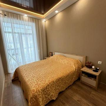 2к.кв з красивим ремонтом ЖК Сузір‘я !! ЖК Сузір‘я