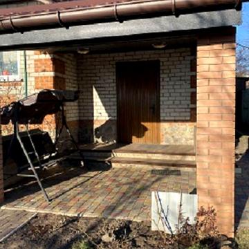Продаж 4к Дім Грінченка провулок