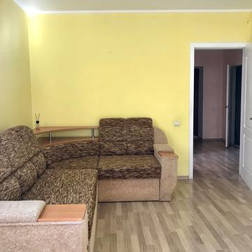 Січових стрільців вул., 5