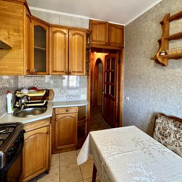 Сдам 2 комн.кв Вузовский Шишкина Левитана Таирова