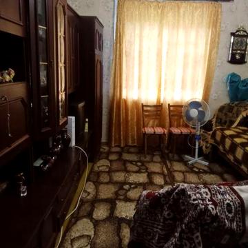 Здам 3 к кв. р - н " Житломасив"
