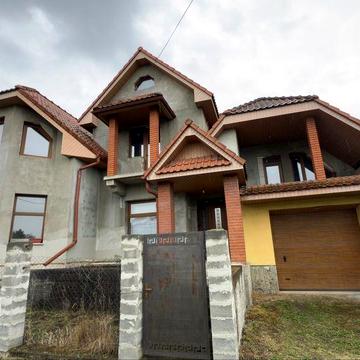 Продається будинок в м. Виноградів Закарпатської області