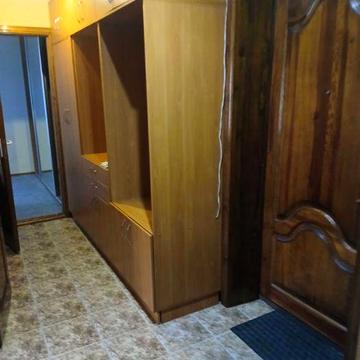 Сдам 2-ком квартиру в центрі