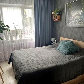 Продаж 2к Квартира Шевченка вулиця