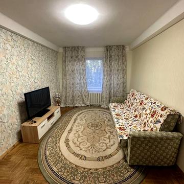 Данила Щербаківського вул. (Щербакова), 49-Б