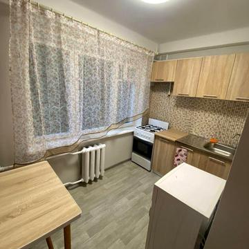 Данила Щербаківського вул. (Щербакова), 49-Б