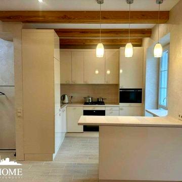 Без %. Продаж дворівневої 3к квартири з ремонтом, ЖК Desna Residence ЖК «Desna Residence»