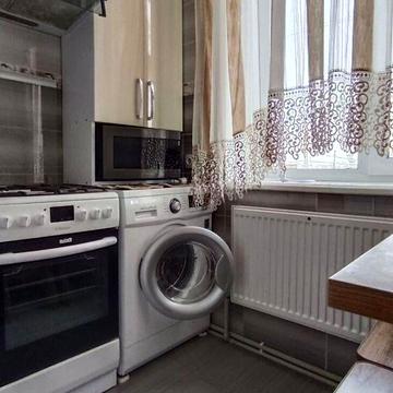 Здам 2 кімнатну квартиру