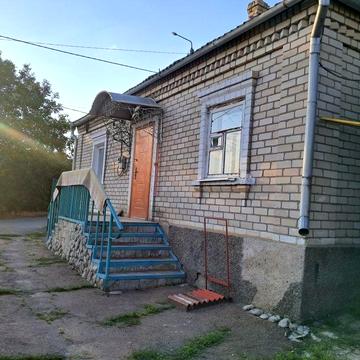 Продам будинок Район коротченко