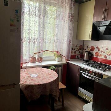 Довгострокова оренда 2к Квартира Князів Коріатовичів вулиця