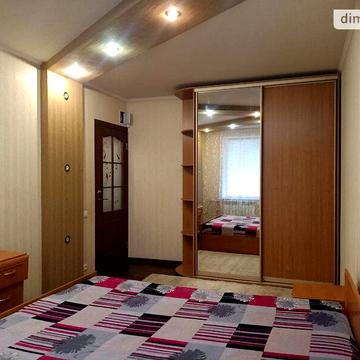 Продаж 3к Квартира Академіка Барабашова вулиця