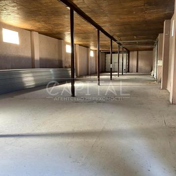 Промислова вул., 27Б