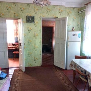 Продам квартиру на землі від власника, місто Коростень, Житомирська о