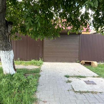 Сдам свой дом, читайте описание!