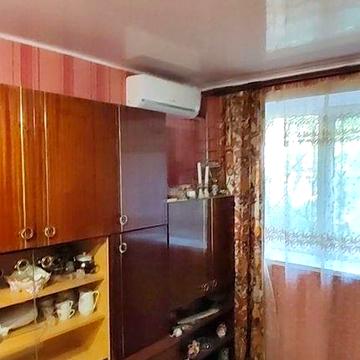 Продам 2х комнатную на Рабочей, ул. Криворожская