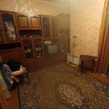 Продам часть дома пр Мазепы