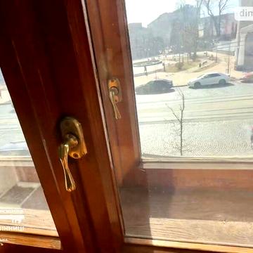 Продаж 3к Квартира Соборна вулиця