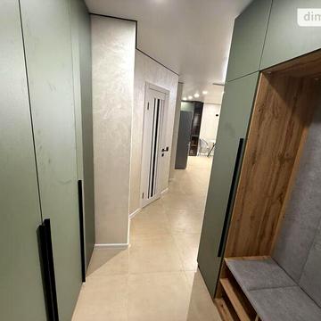 Продаж 2к Квартира Смакули вулиця ЖК Киевский