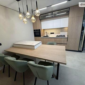Продаж 2к Квартира Смакули вулиця ЖК Киевский
