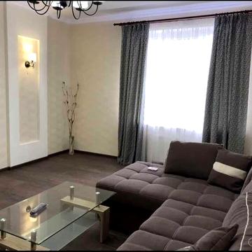 Оренда 1к Березняківська, Дніпровський р-н.