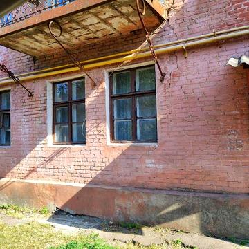 Здам 2 ох кімнатну квартиру