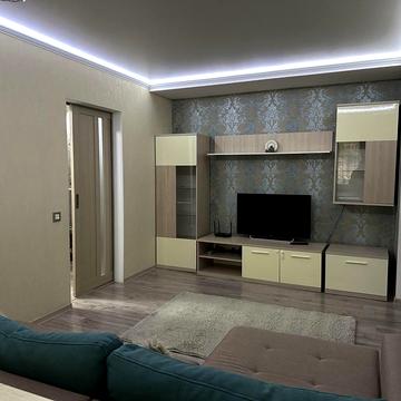 None 22000.0 UAH