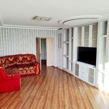 Здається 3-х кімнатна кв по вул.Шевченка,4а.Бровари.