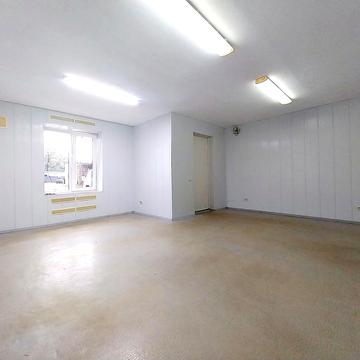 Ріпкинська вул., 27а