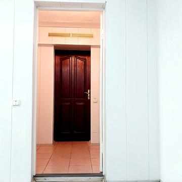 Ріпкинська вул., 27а