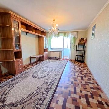 Продаю 2к.кв. Спецпроэкт, Автономка, Корабельный р/н