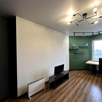 Здам 2-кімнатну квартиру, 64 м², Центр, від власника