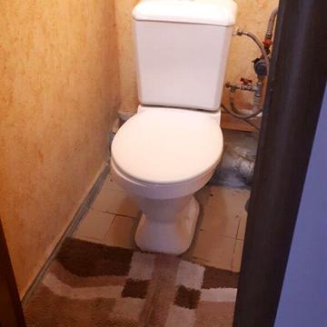 Довгострокова оренда 1к Квартира Панаса Мирного вулиця