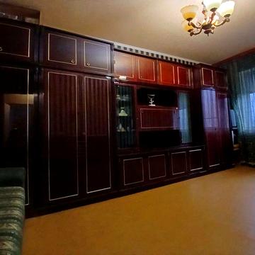 Продаж 1-кімнатної квартири на Оболоні, вул. Північна 2Г